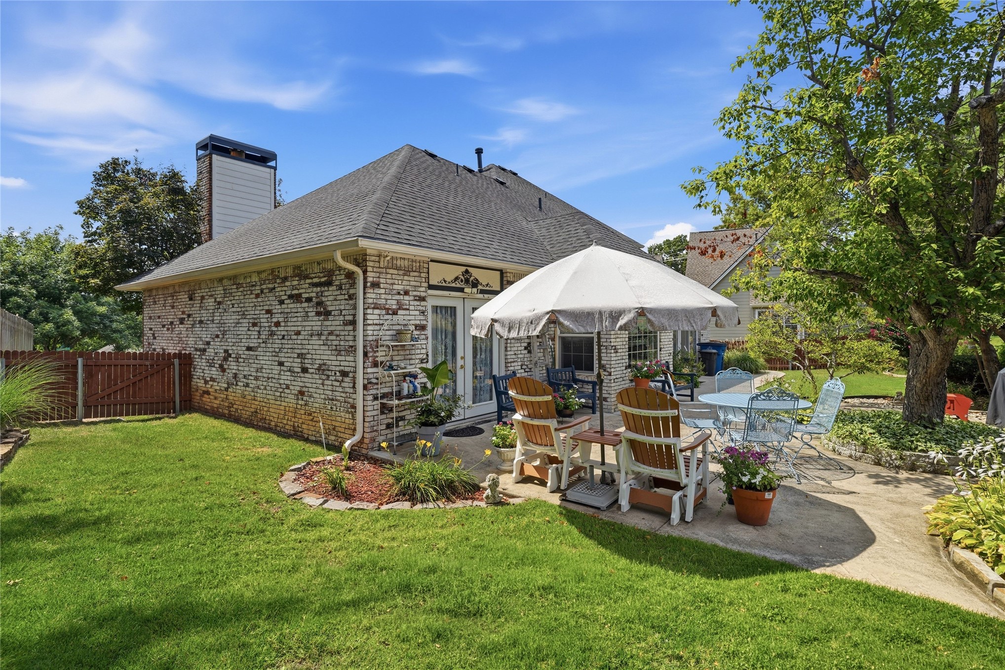 7703 S Granite Avenue Property Photo 49