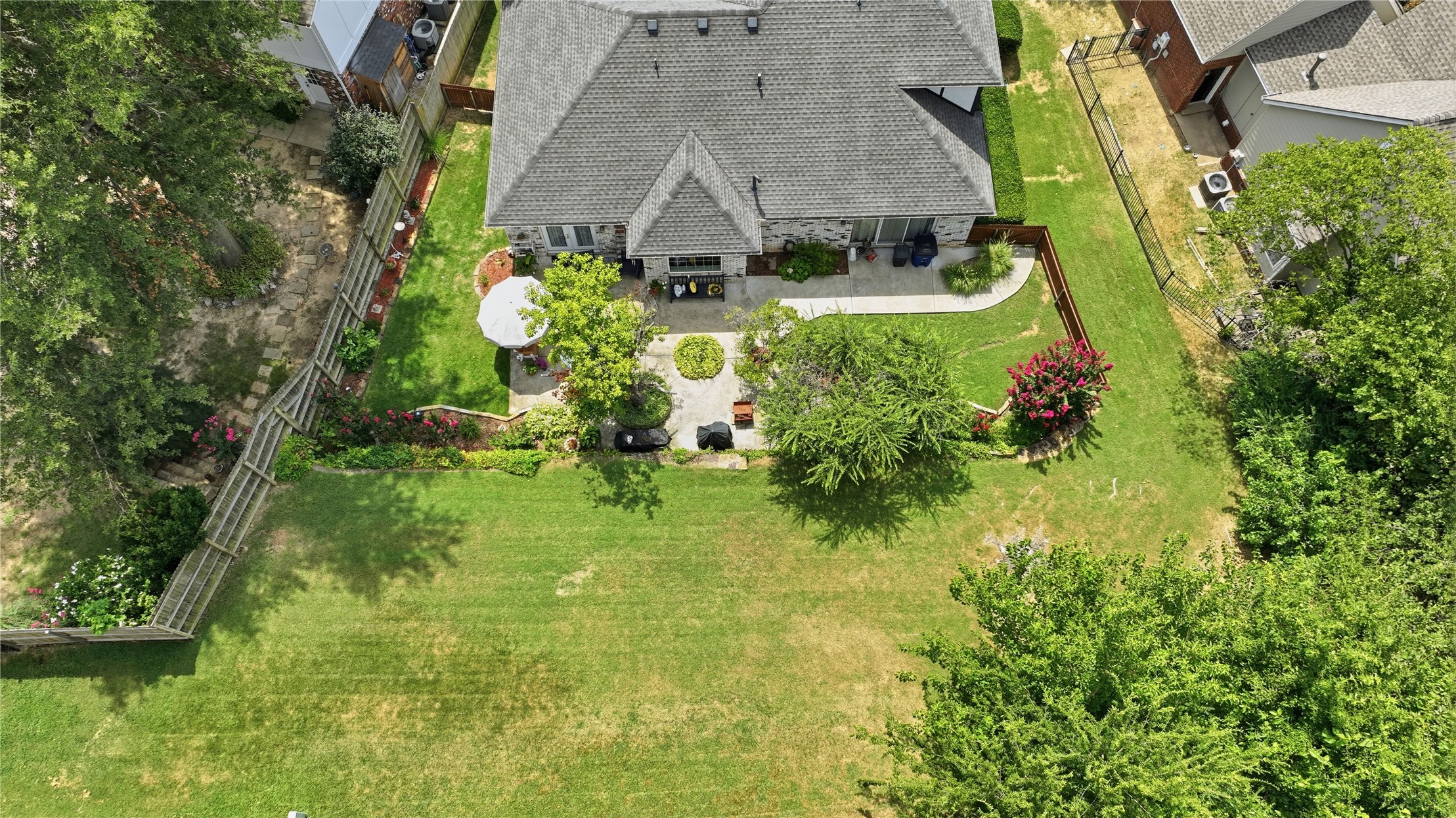 7703 S Granite Avenue Property Photo 51