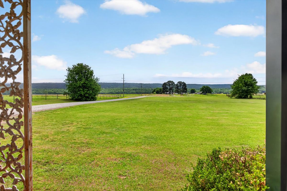 30253 W State Hwy 31 Property Photo 6
