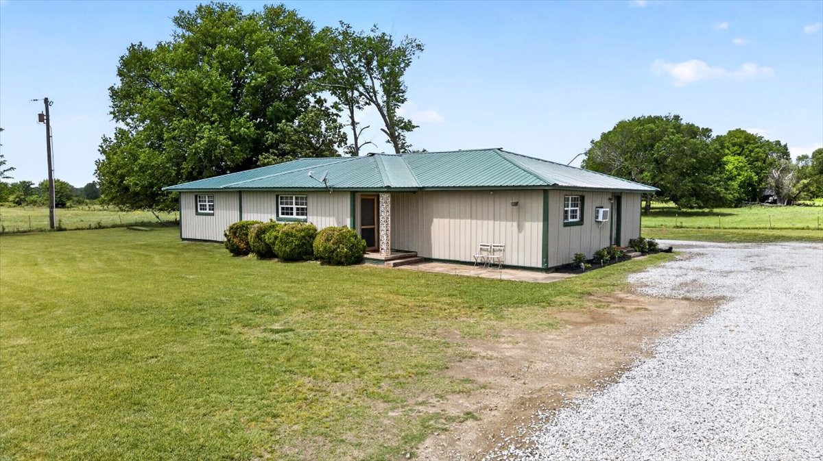 30253 W State Hwy 31 Property Photo 38