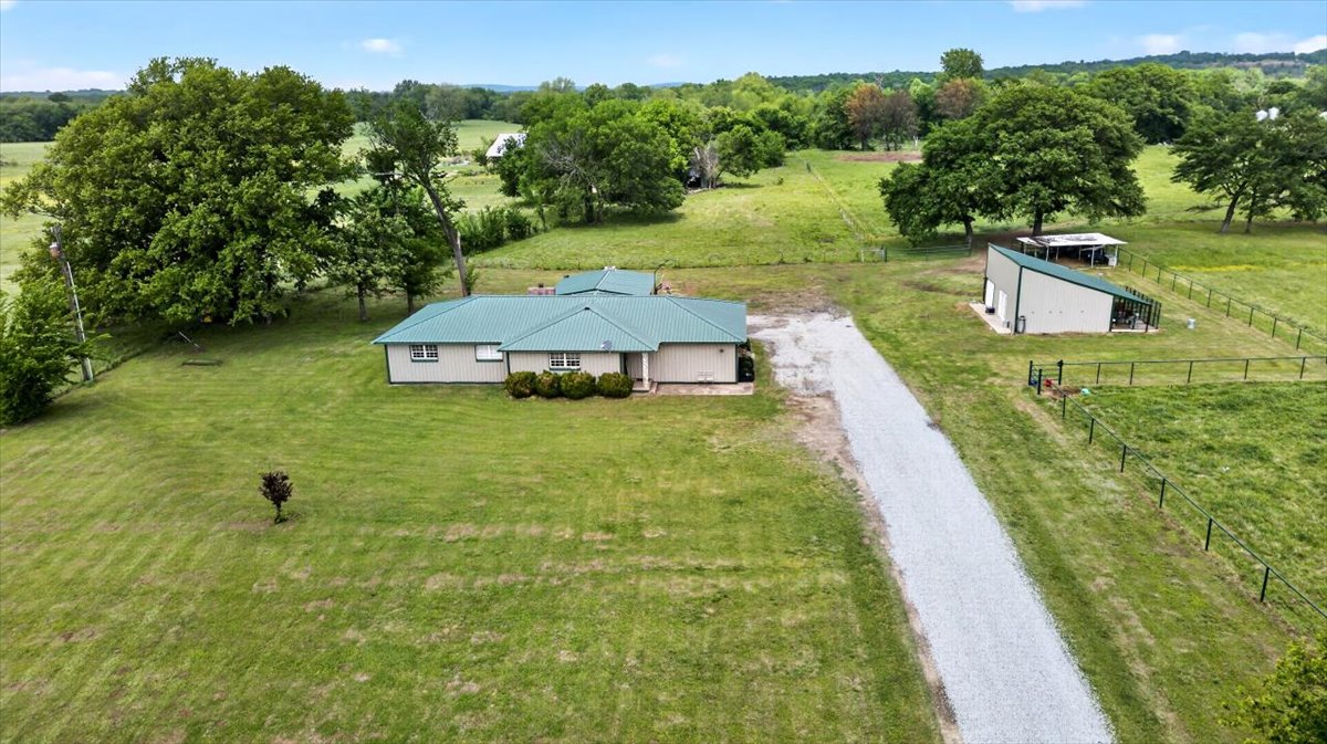 30253 W State Hwy 31 Property Photo 39