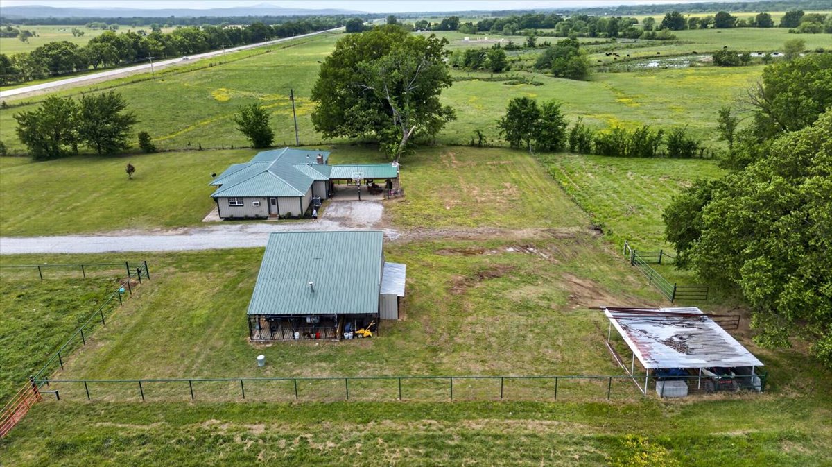 30253 W State Hwy 31 Property Photo 40
