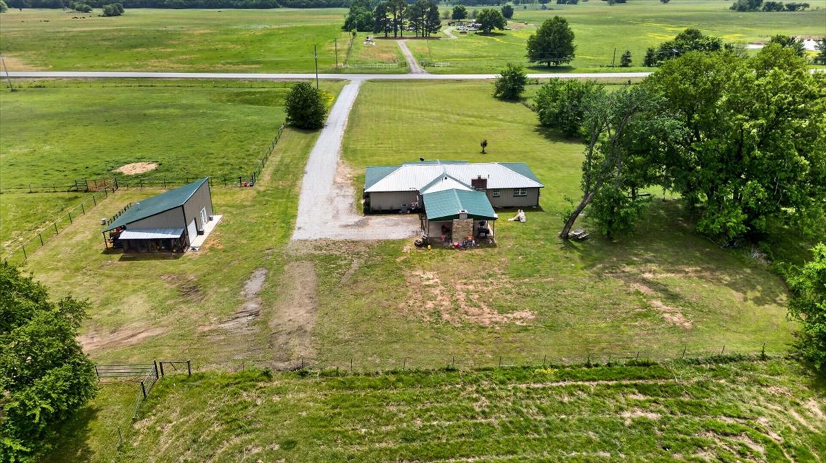 30253 W State Hwy 31 Property Photo 41