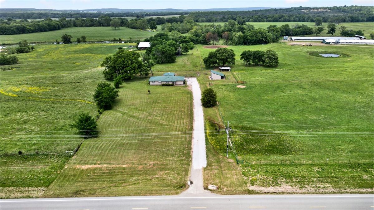 30253 W State Hwy 31 Property Photo 42