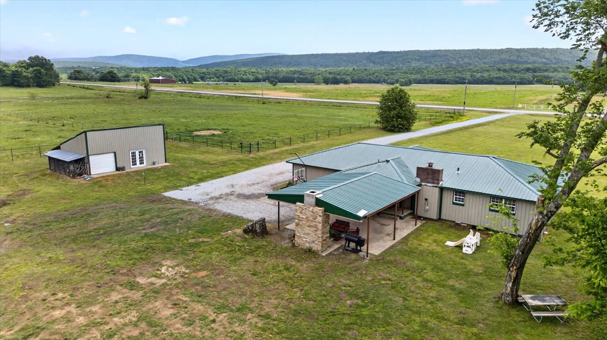 30253 W State Hwy 31 Property Photo 52