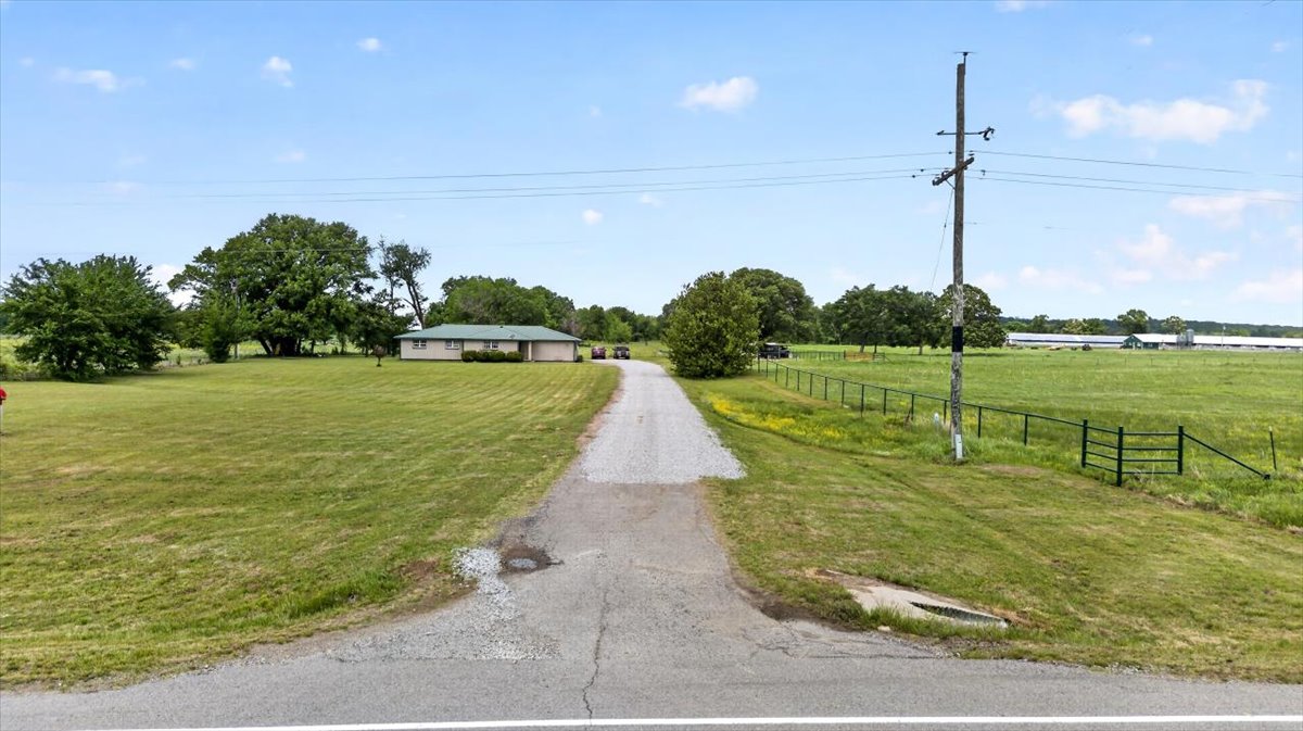 30253 W State Hwy 31 Property Photo 55