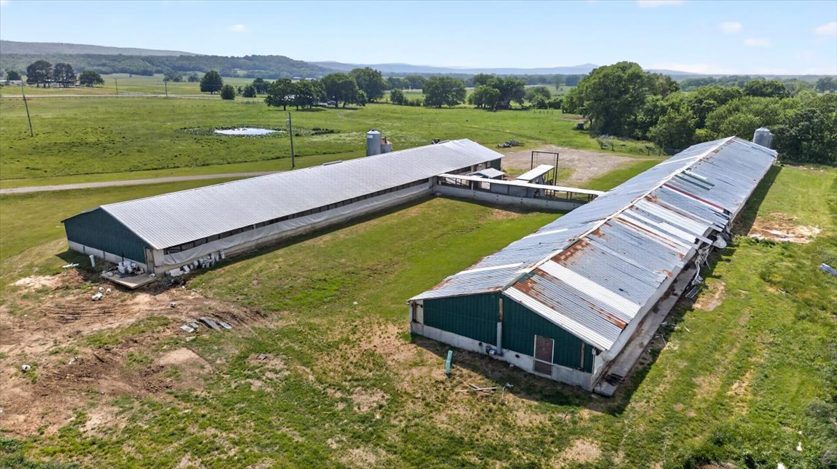 30253 W State Hwy 31 Property Photo 60