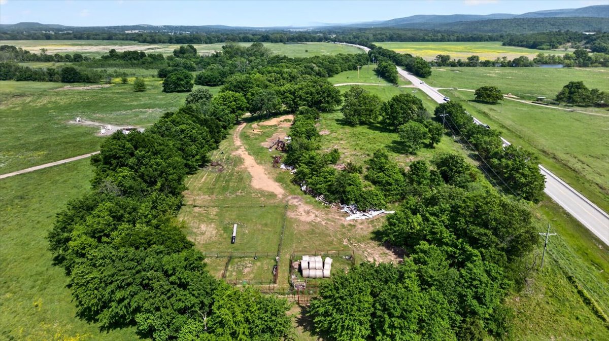 30253 W State Hwy 31 Property Photo 62