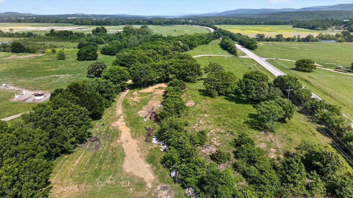30253 W State Hwy 31 Property Photo 63