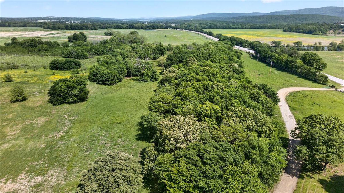 30253 W State Hwy 31 Property Photo 64