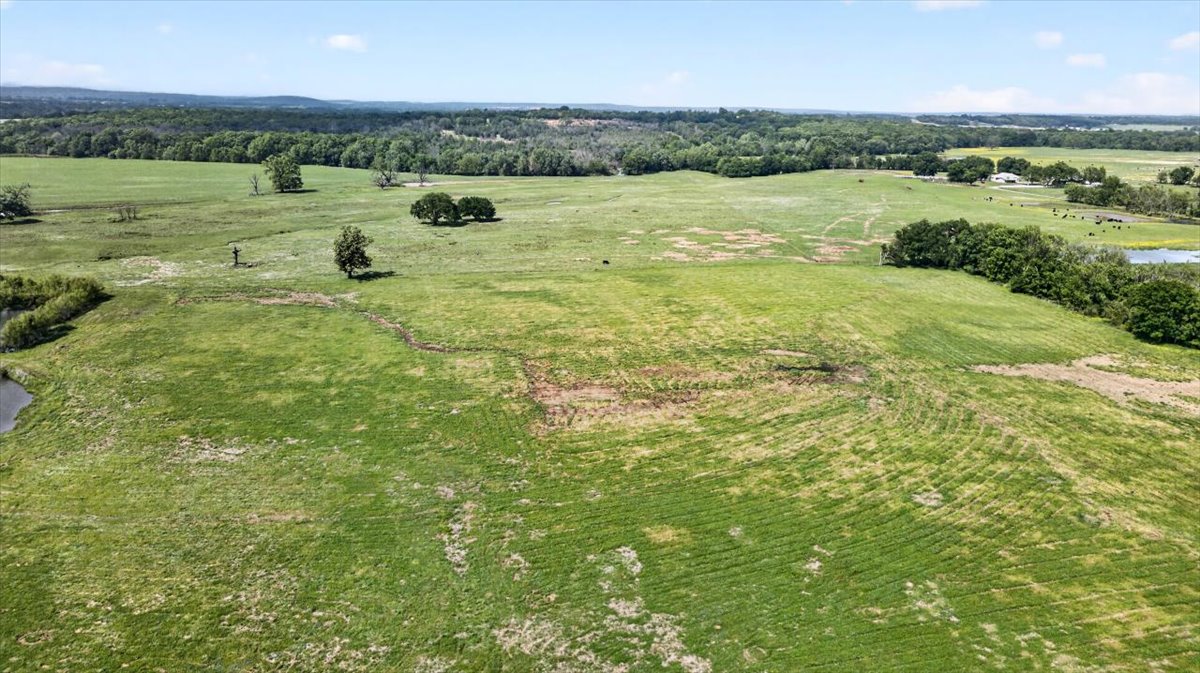 30253 W State Hwy 31 Property Photo 66