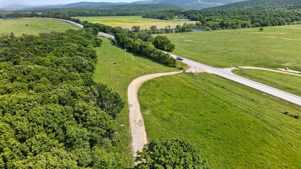 30253 W State Hwy 31 Property Photo 70
