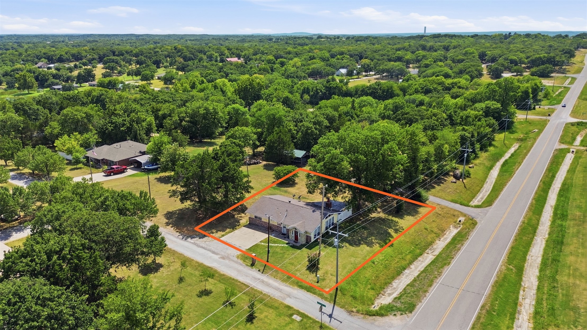 2025 Chilcoat Property Photo 1