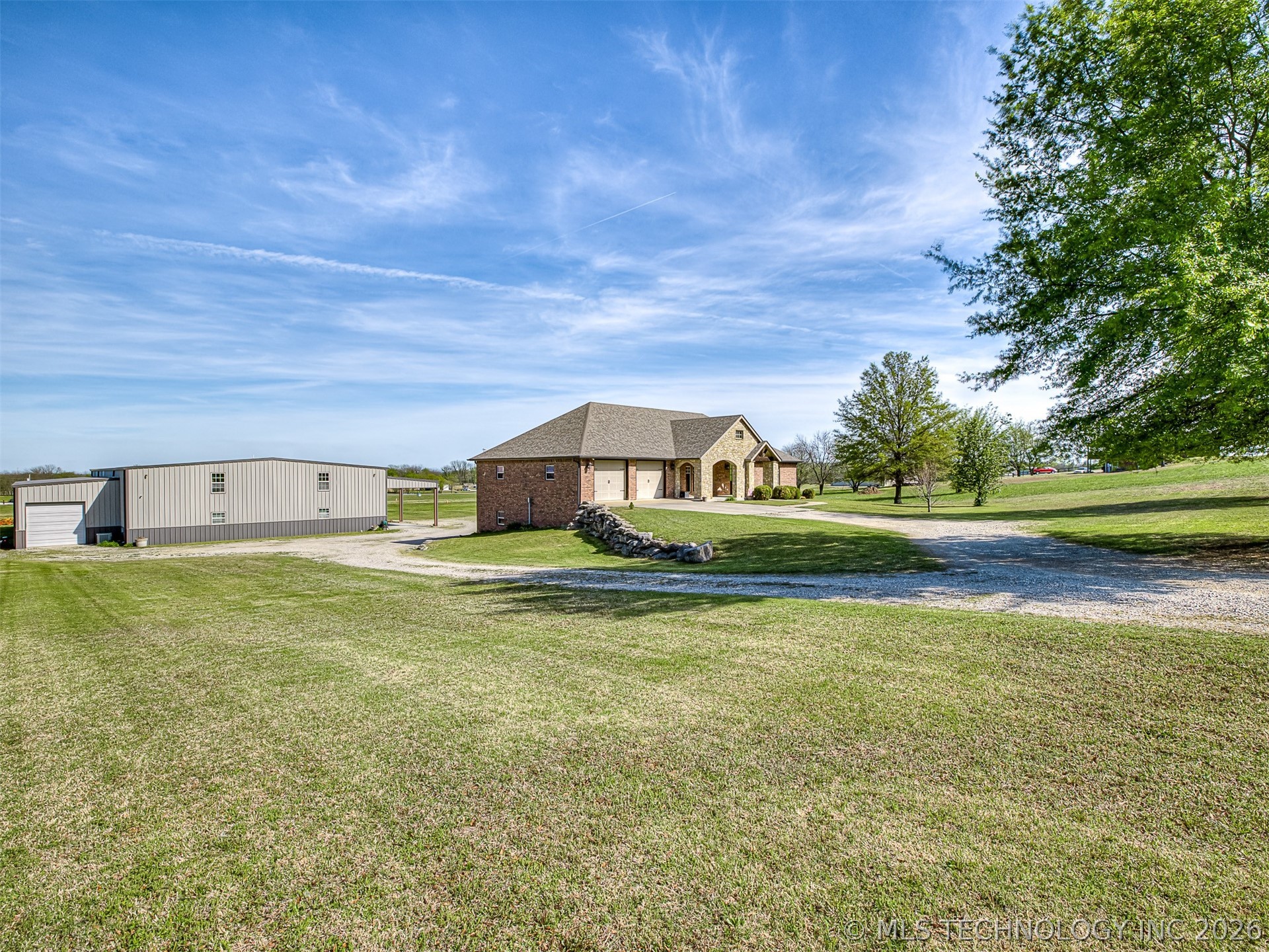 40800 N 3988 Road Property Photo 2