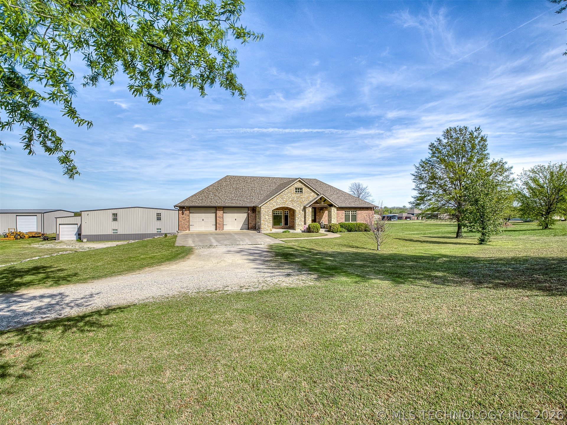 40800 N 3988 Road Property Photo 3