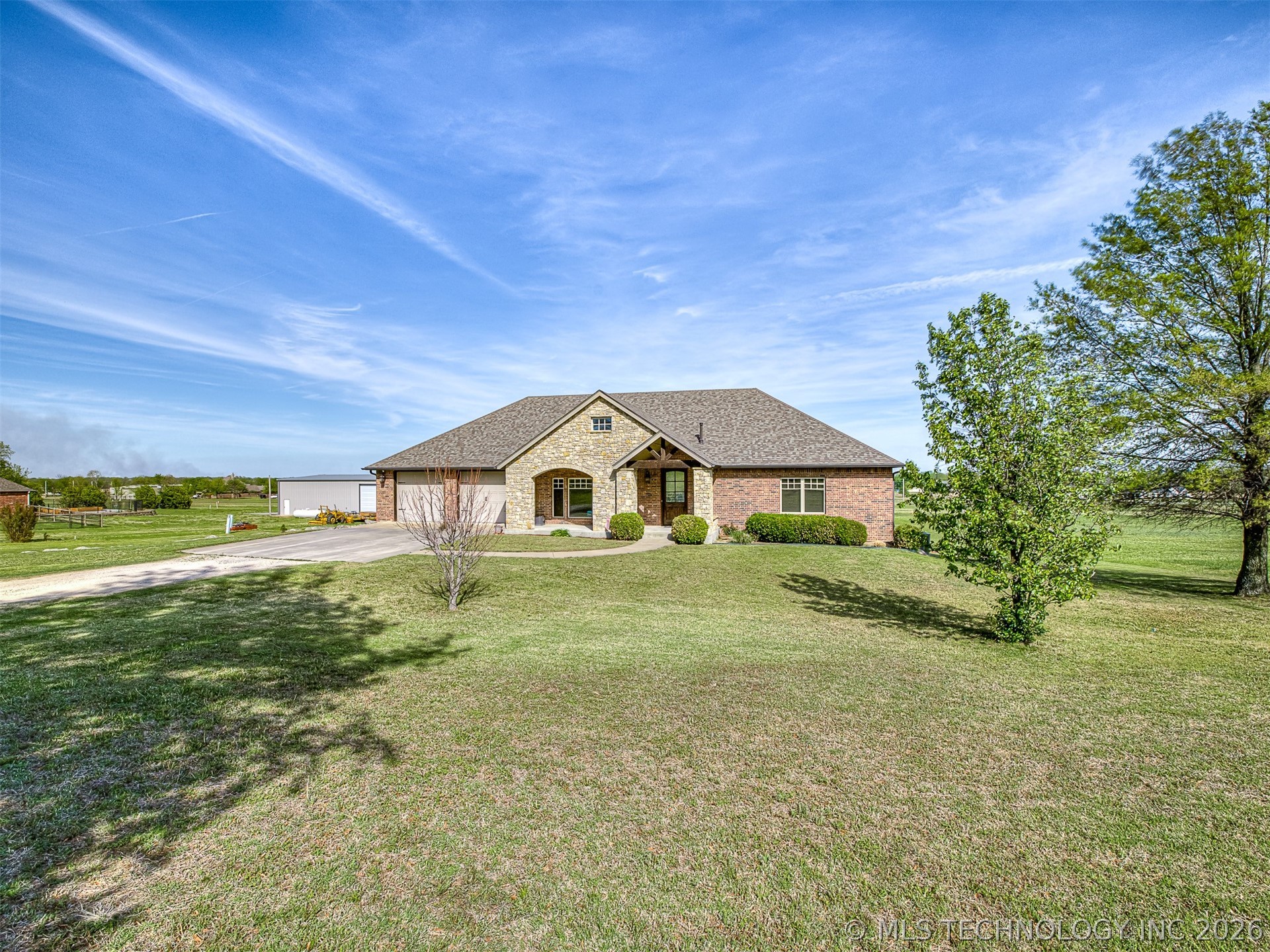 40800 N 3988 Road Property Photo 4