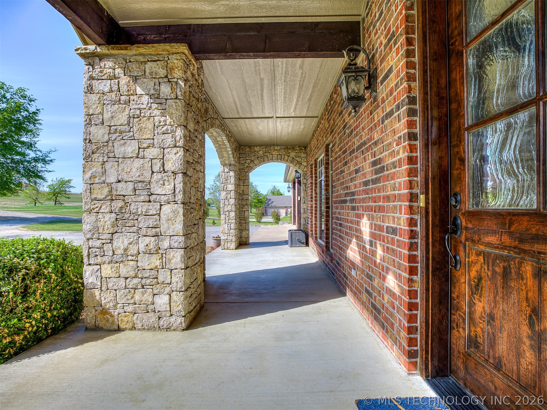 40800 N 3988 Road Property Photo 6