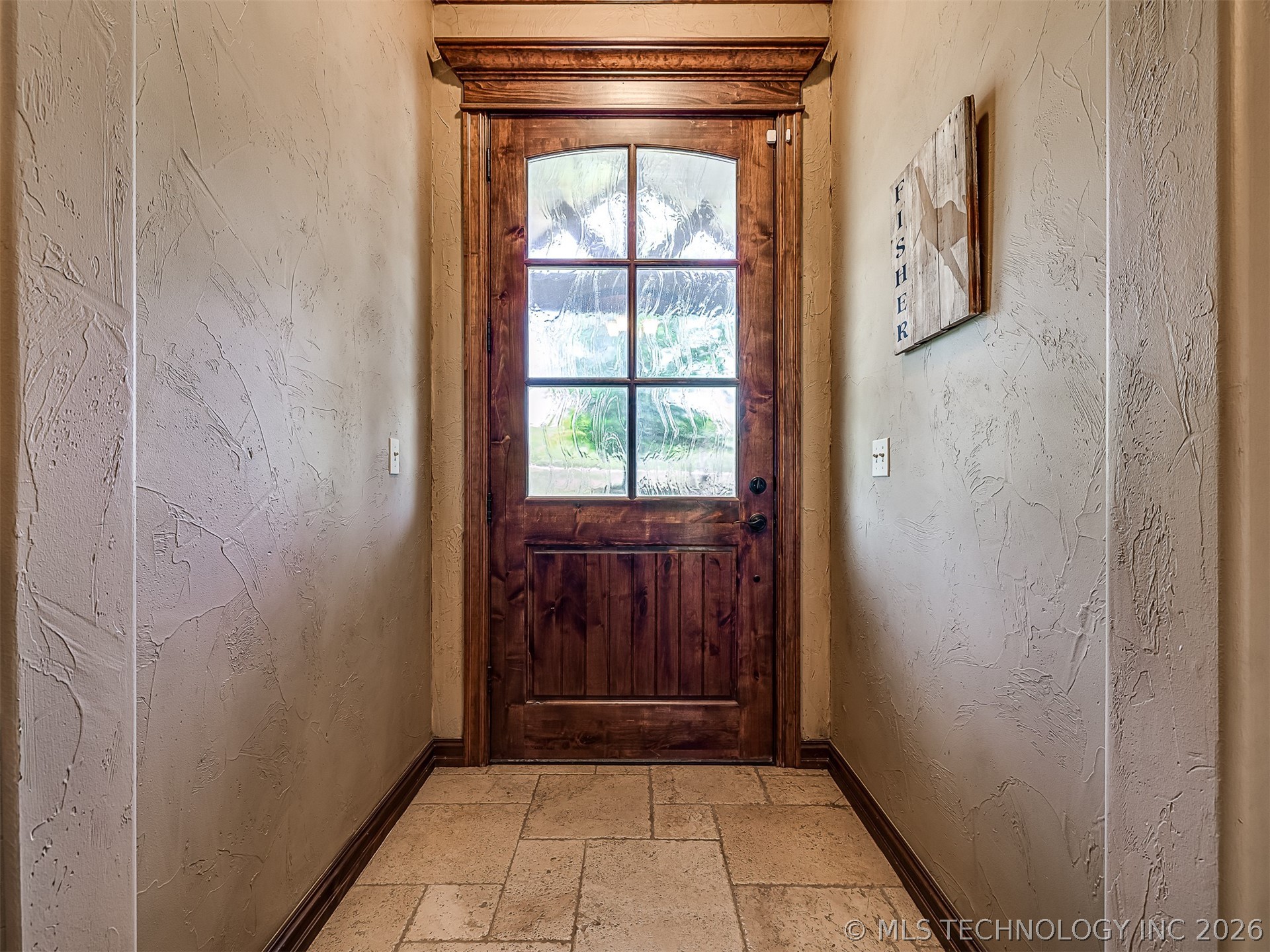 40800 N 3988 Road Property Photo 8