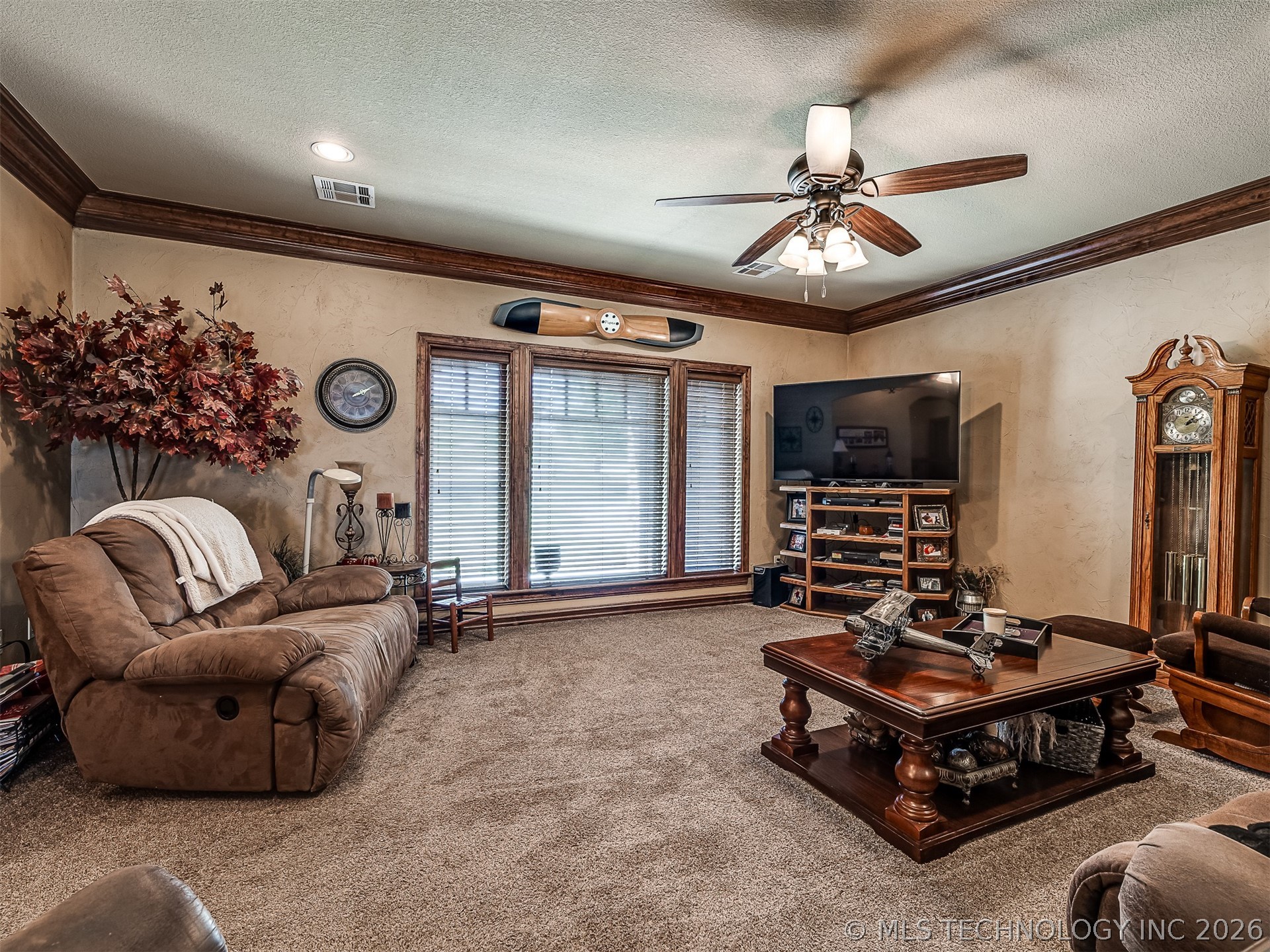 40800 N 3988 Road Property Photo 9