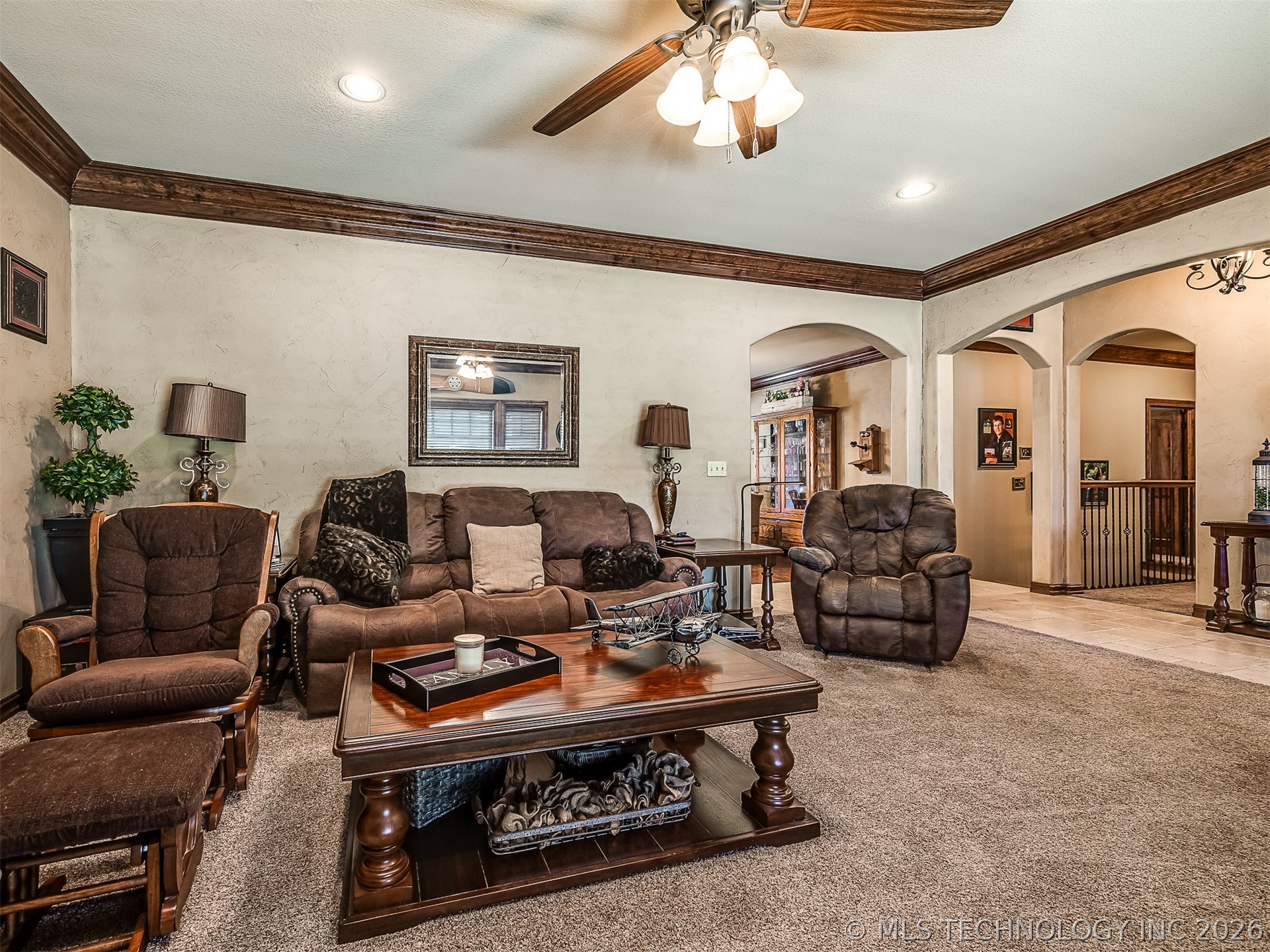 40800 N 3988 Road Property Photo 10