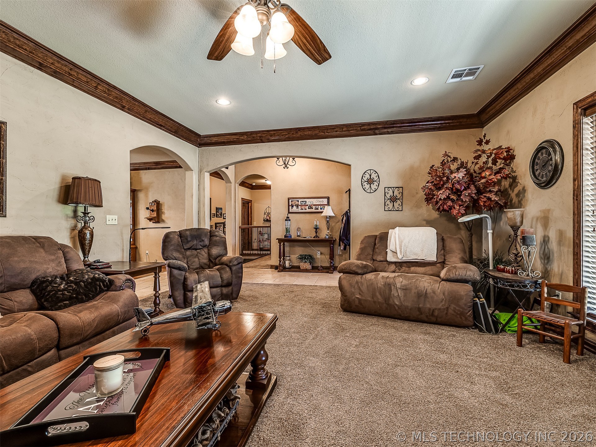 40800 N 3988 Road Property Photo 11