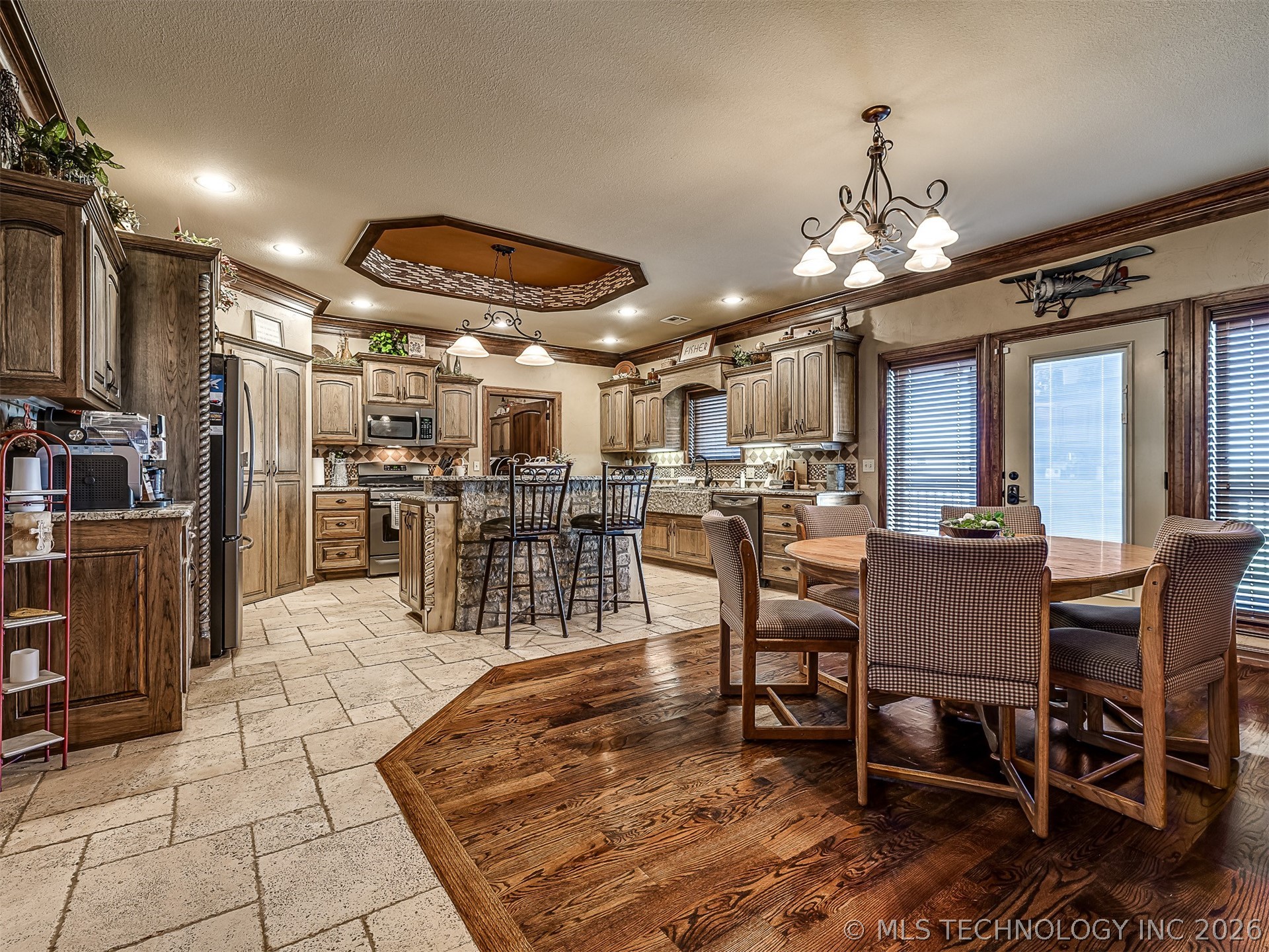 40800 N 3988 Road Property Photo 12