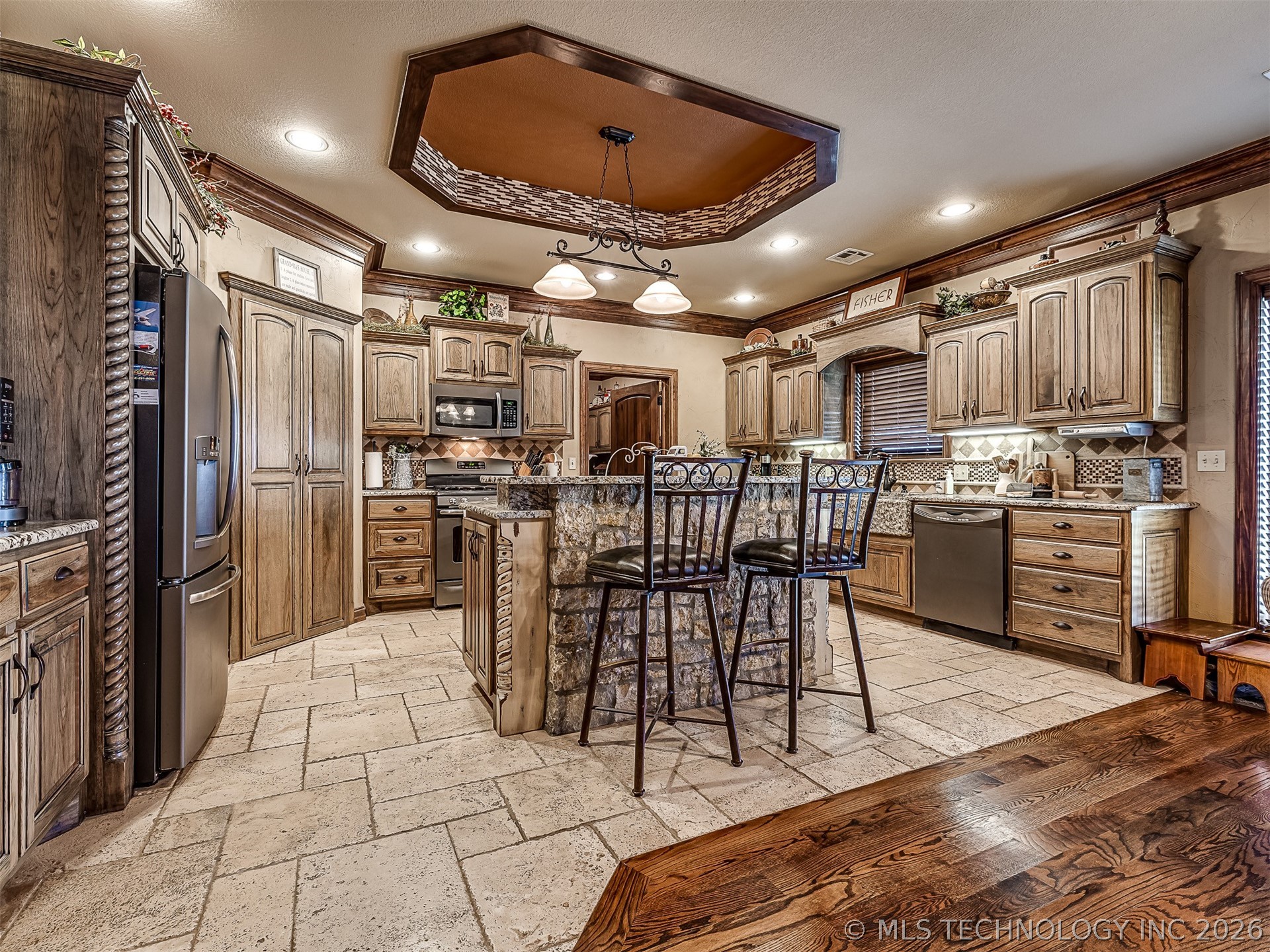 40800 N 3988 Road Property Photo 13