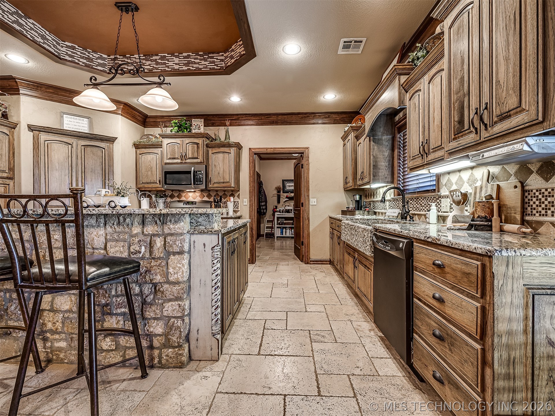 40800 N 3988 Road Property Photo 14