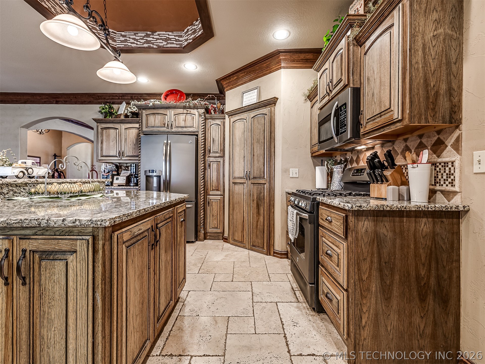 40800 N 3988 Road Property Photo 15
