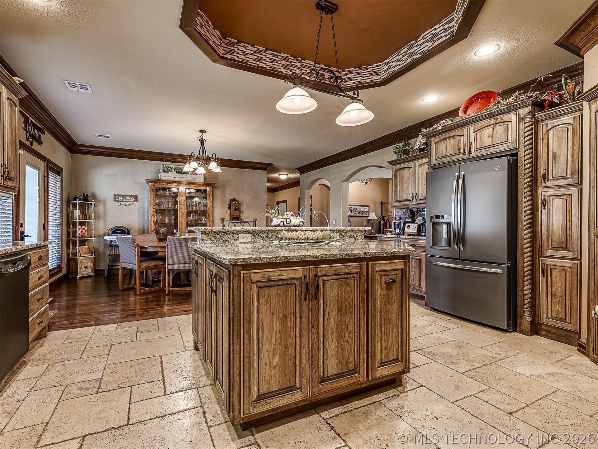 40800 N 3988 Road Property Photo 19