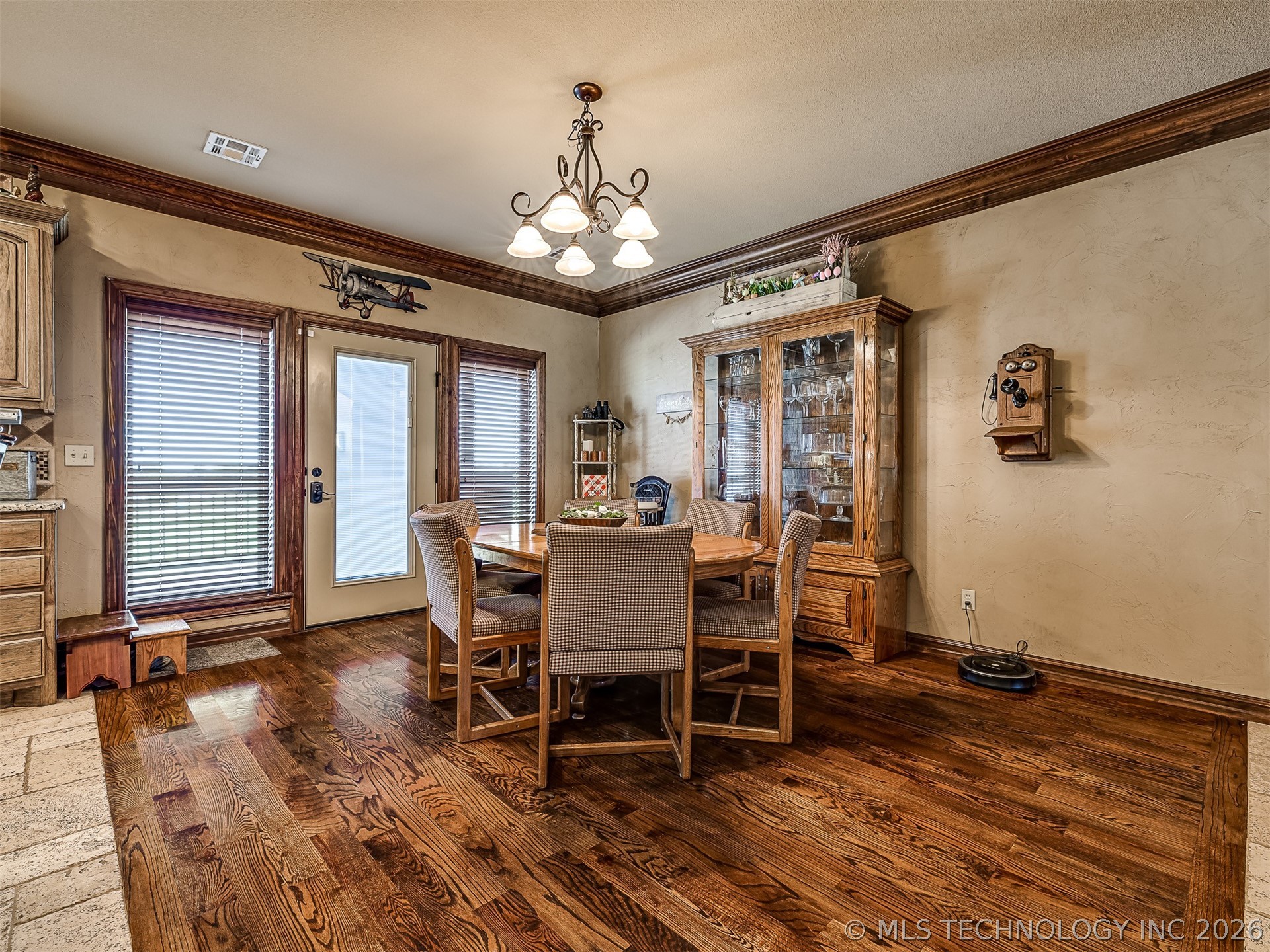 40800 N 3988 Road Property Photo 21