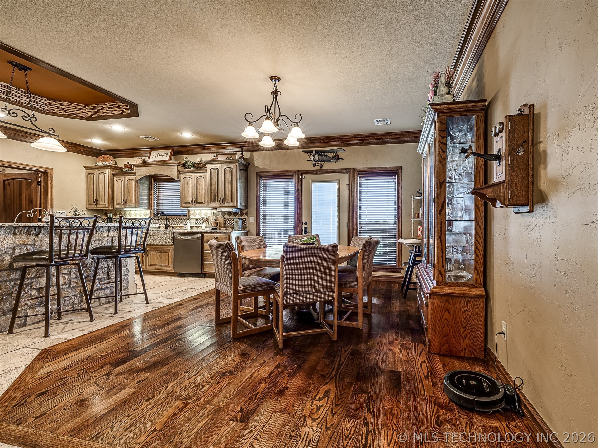 40800 N 3988 Road Property Photo 22
