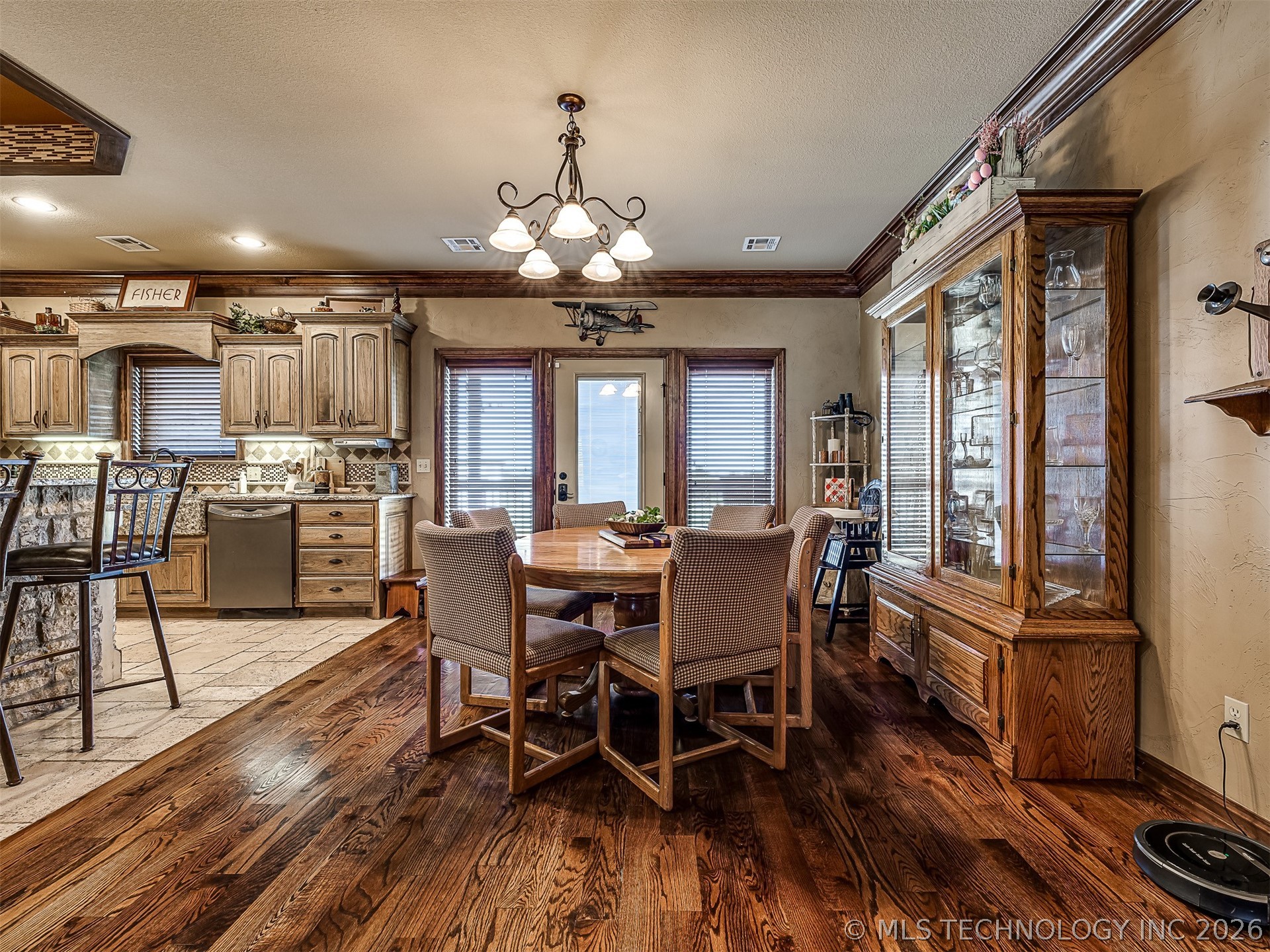 40800 N 3988 Road Property Photo 23