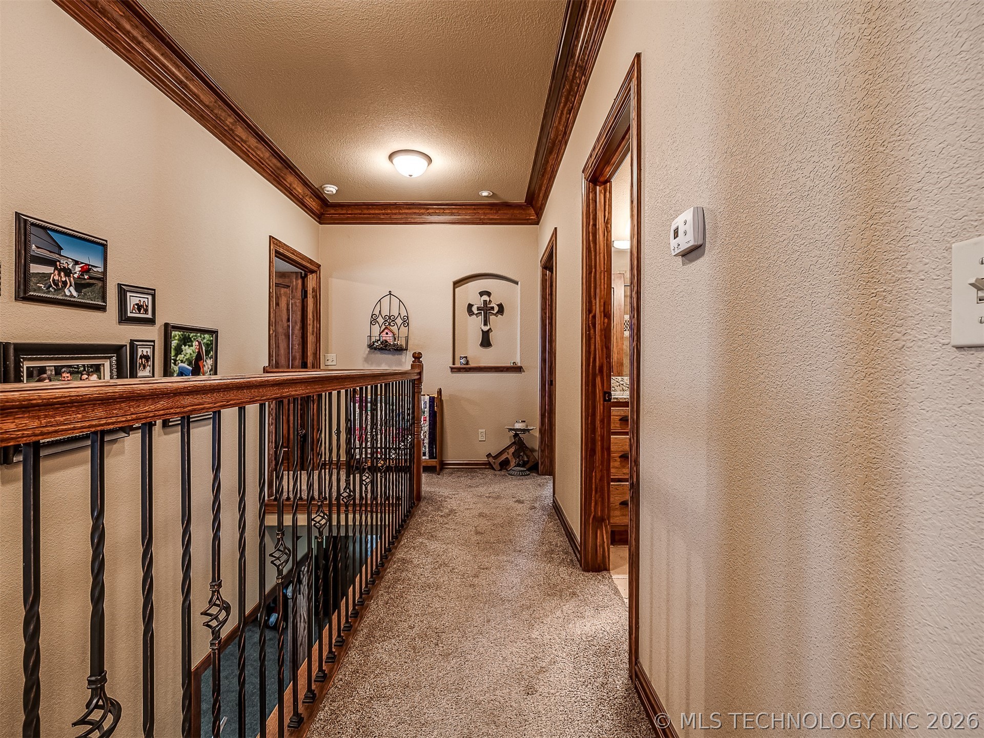 40800 N 3988 Road Property Photo 24