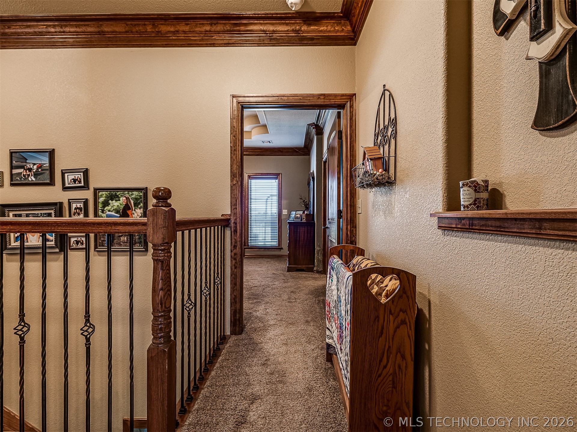 40800 N 3988 Road Property Photo 25
