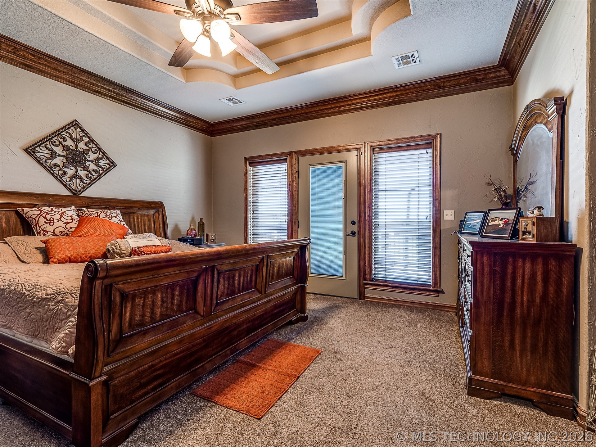 40800 N 3988 Road Property Photo 26