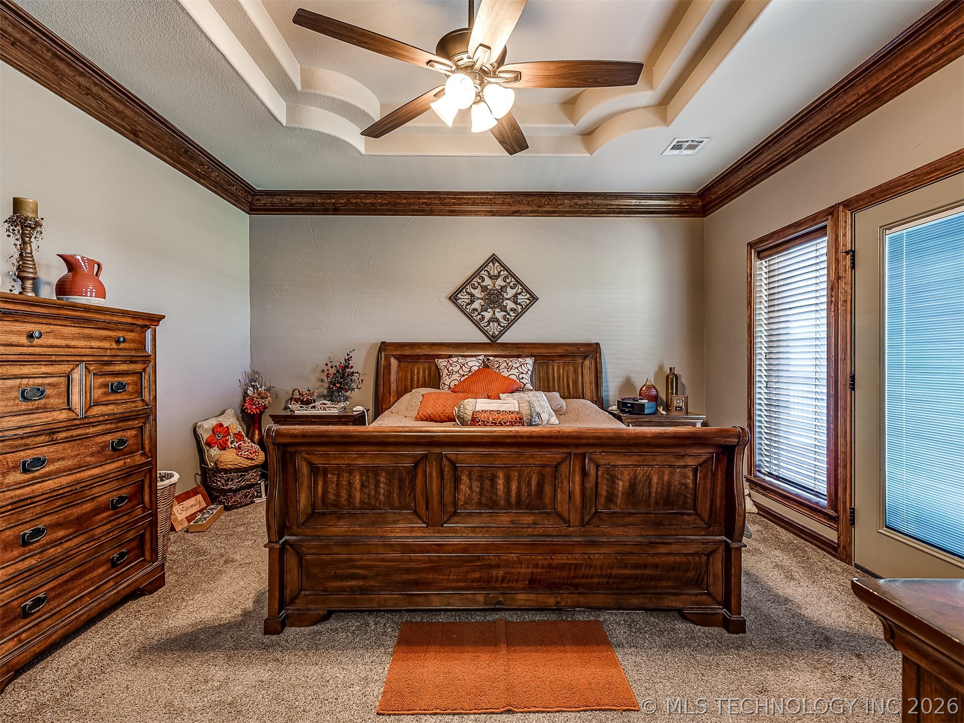40800 N 3988 Road Property Photo 27