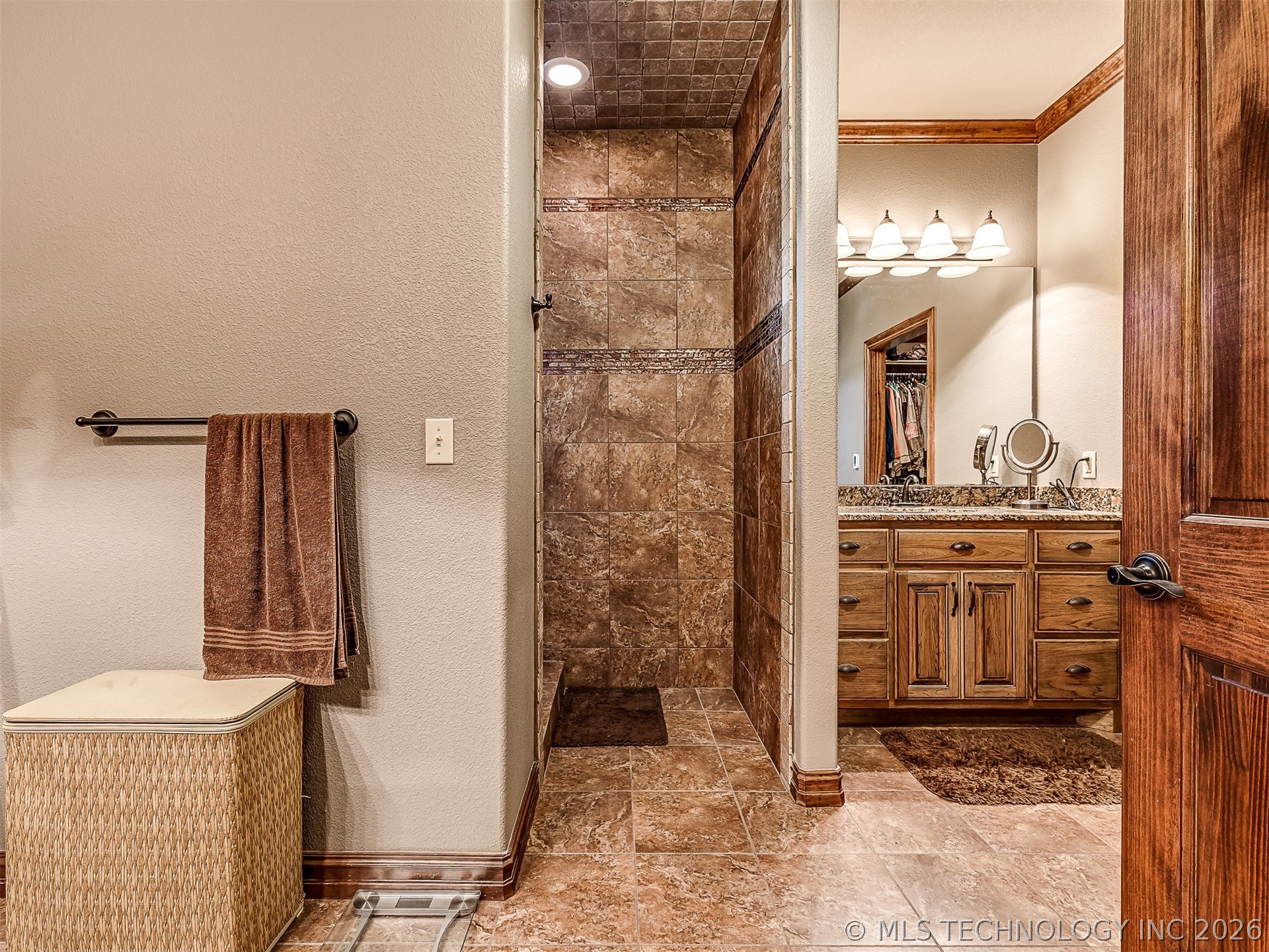 40800 N 3988 Road Property Photo 29