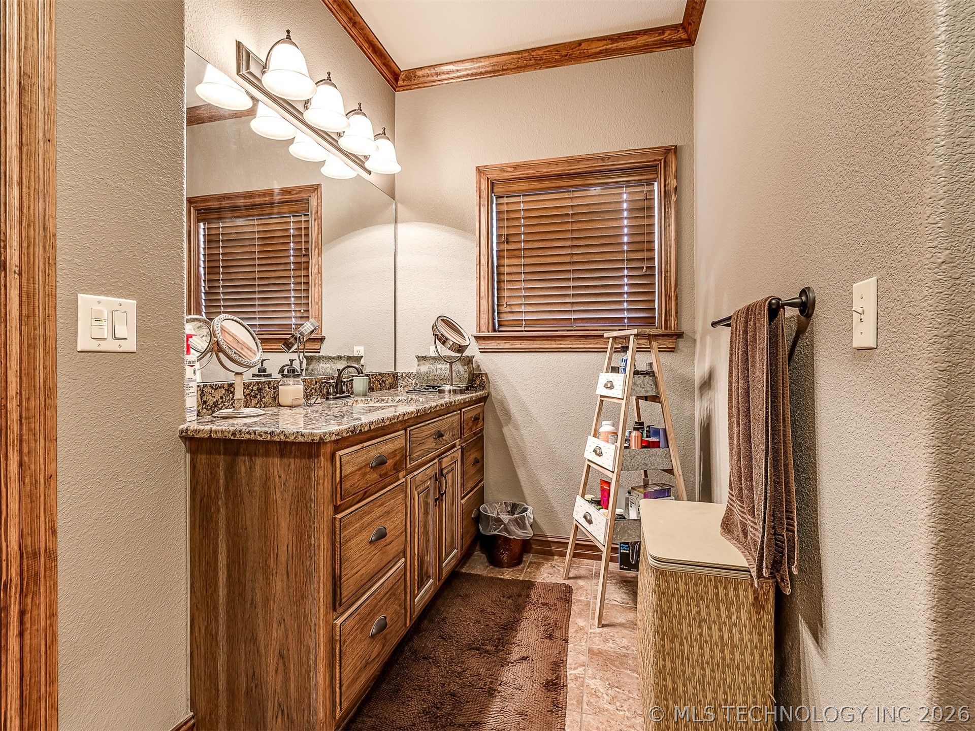 40800 N 3988 Road Property Photo 30