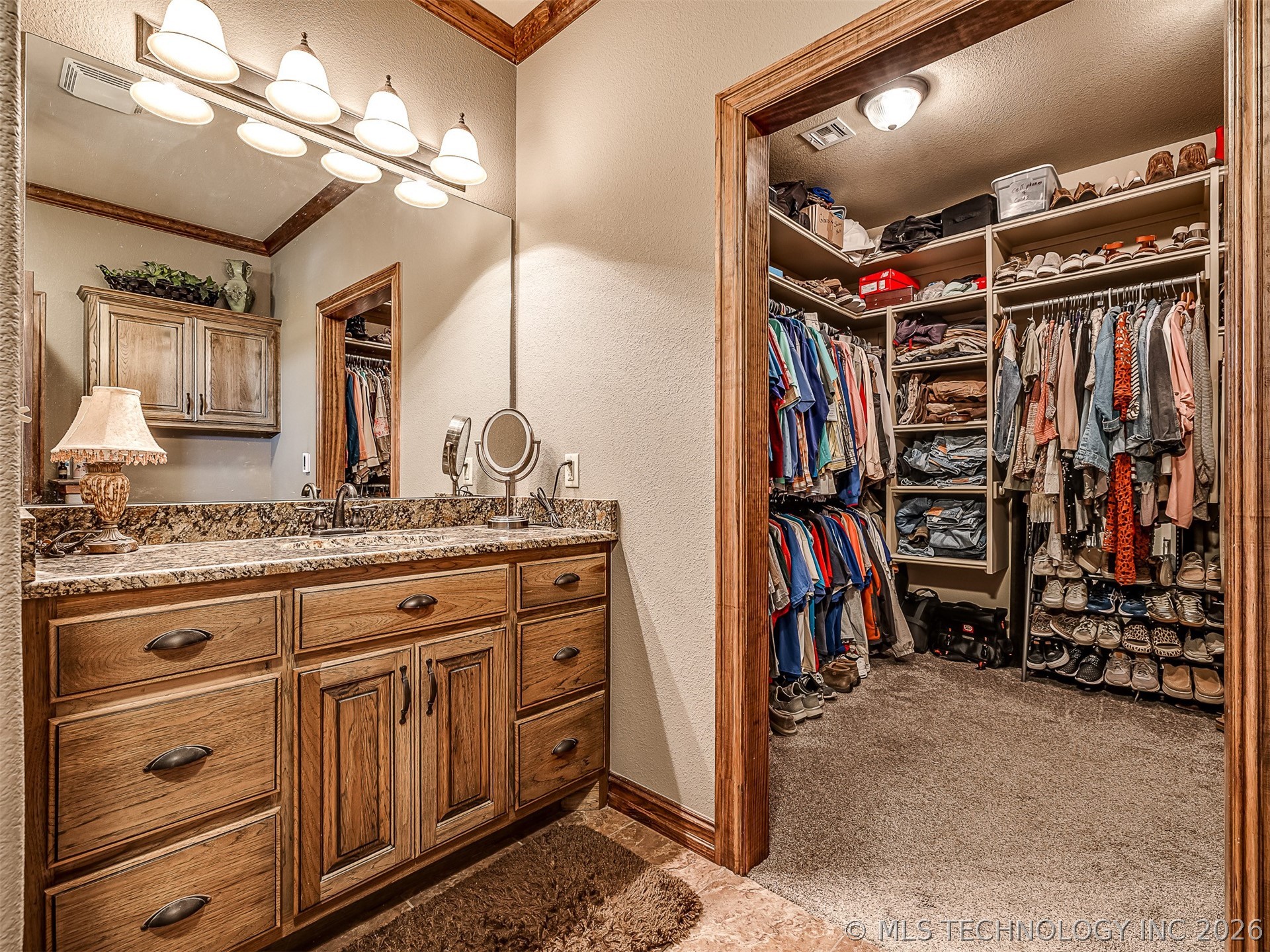 40800 N 3988 Road Property Photo 31