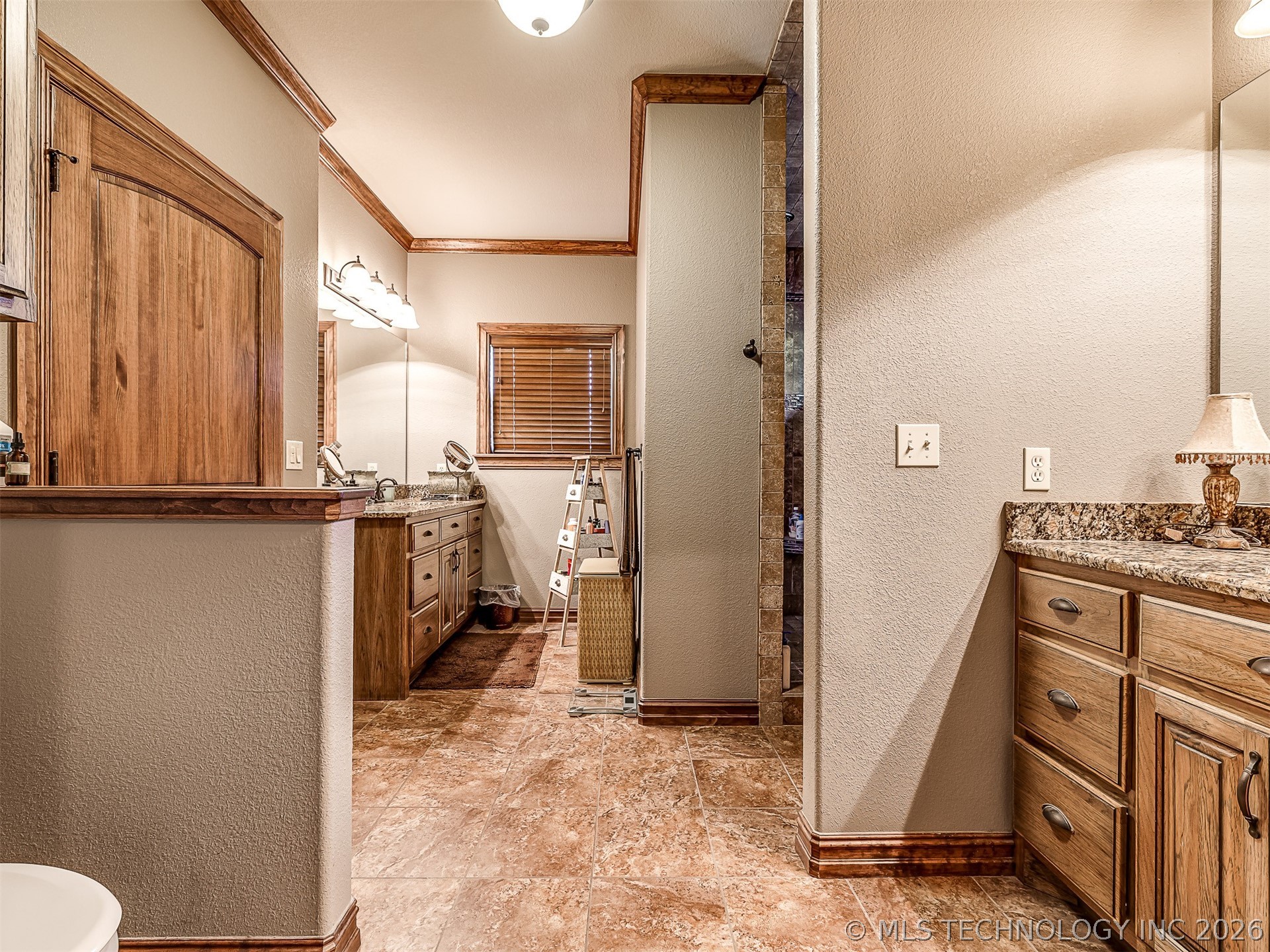 40800 N 3988 Road Property Photo 33
