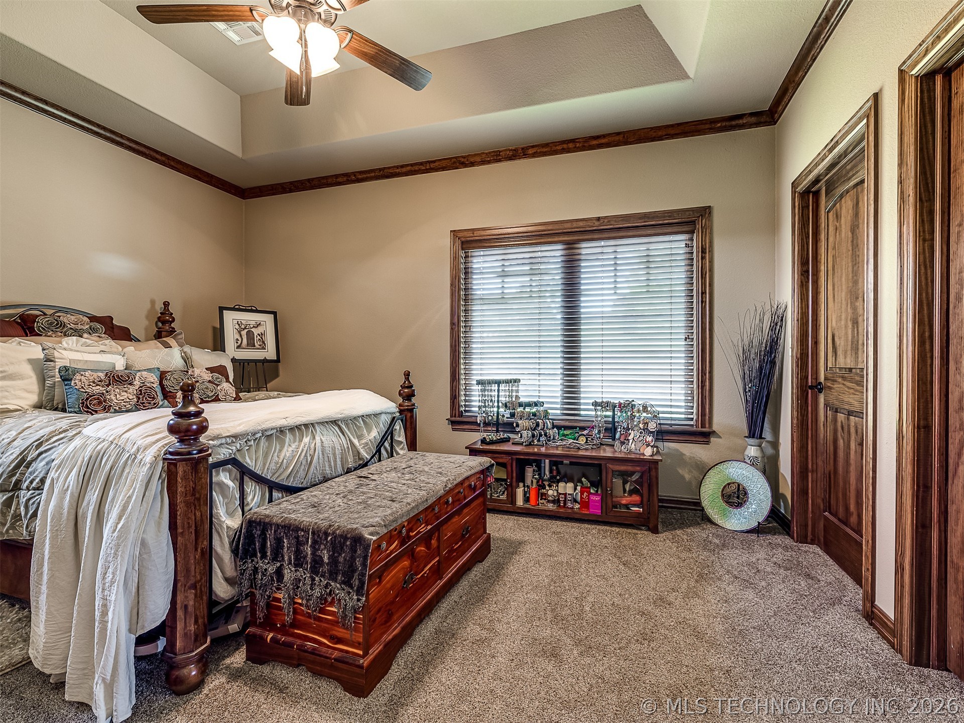 40800 N 3988 Road Property Photo 36