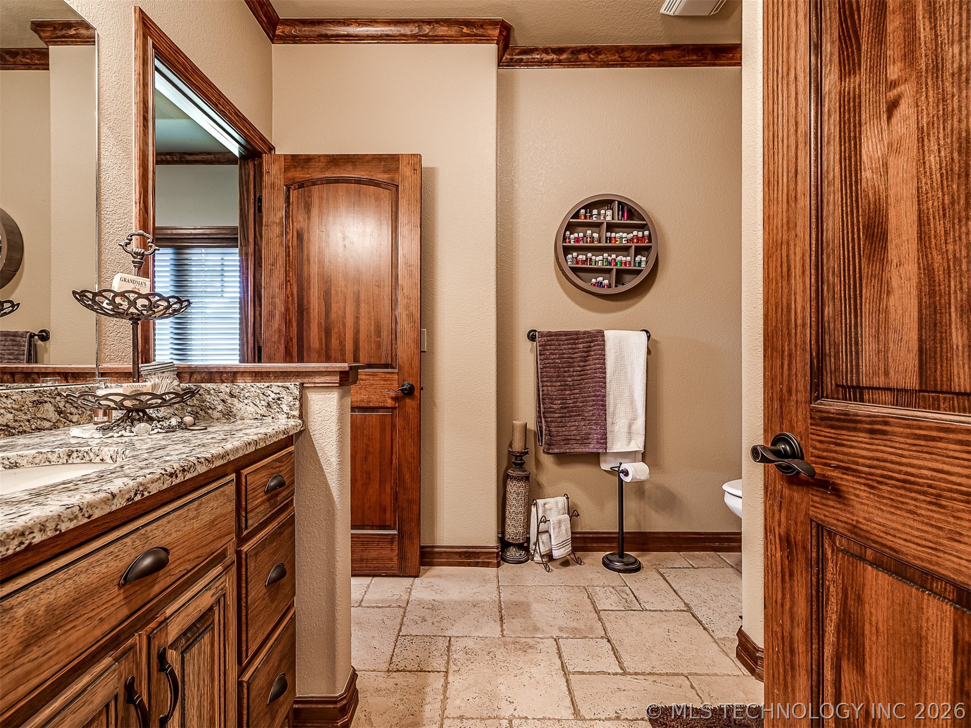 40800 N 3988 Road Property Photo 38
