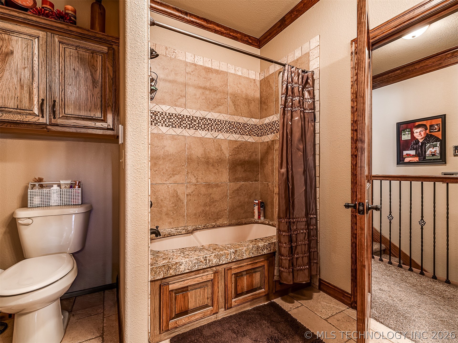 40800 N 3988 Road Property Photo 40
