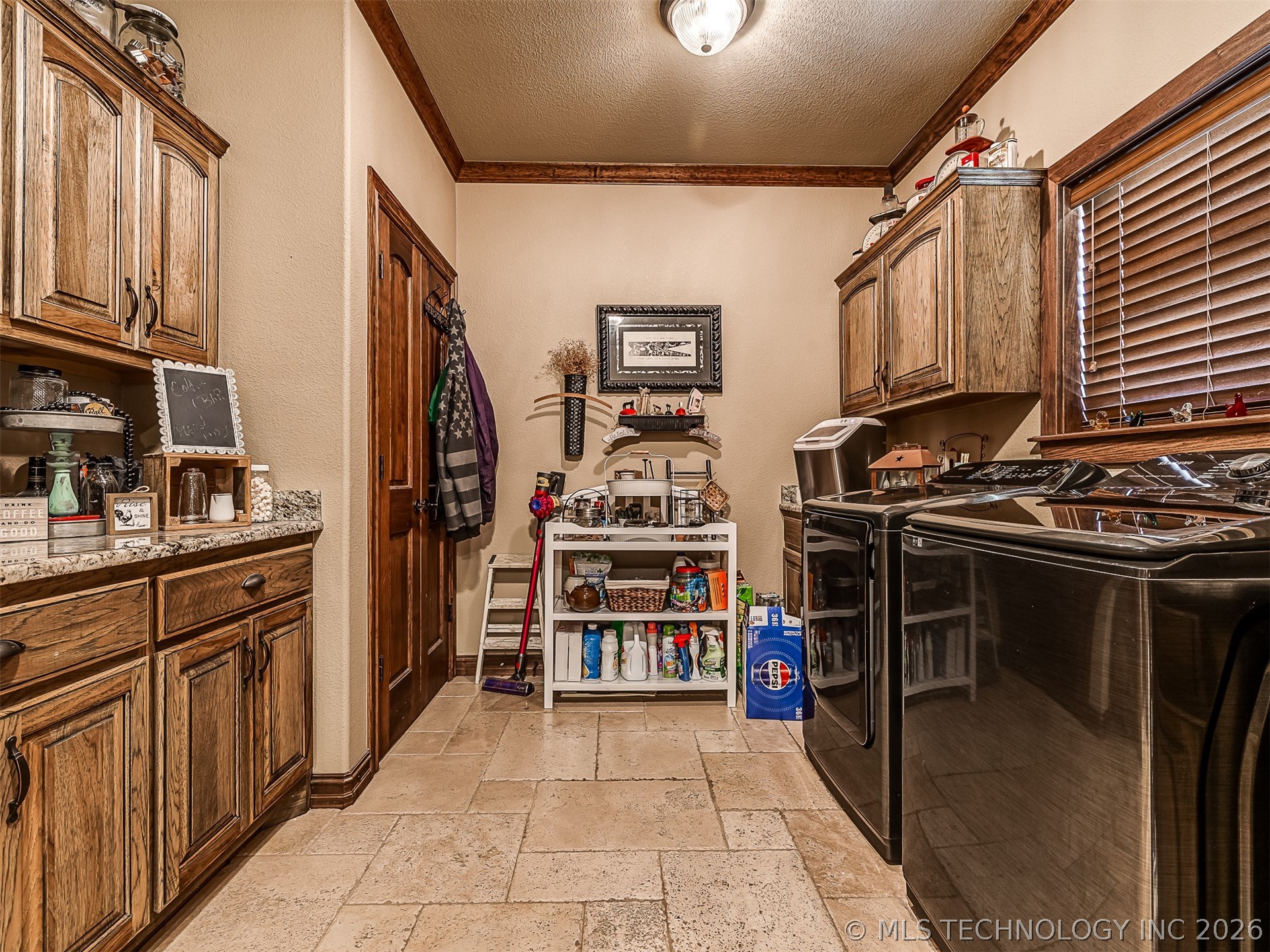 40800 N 3988 Road Property Photo 41