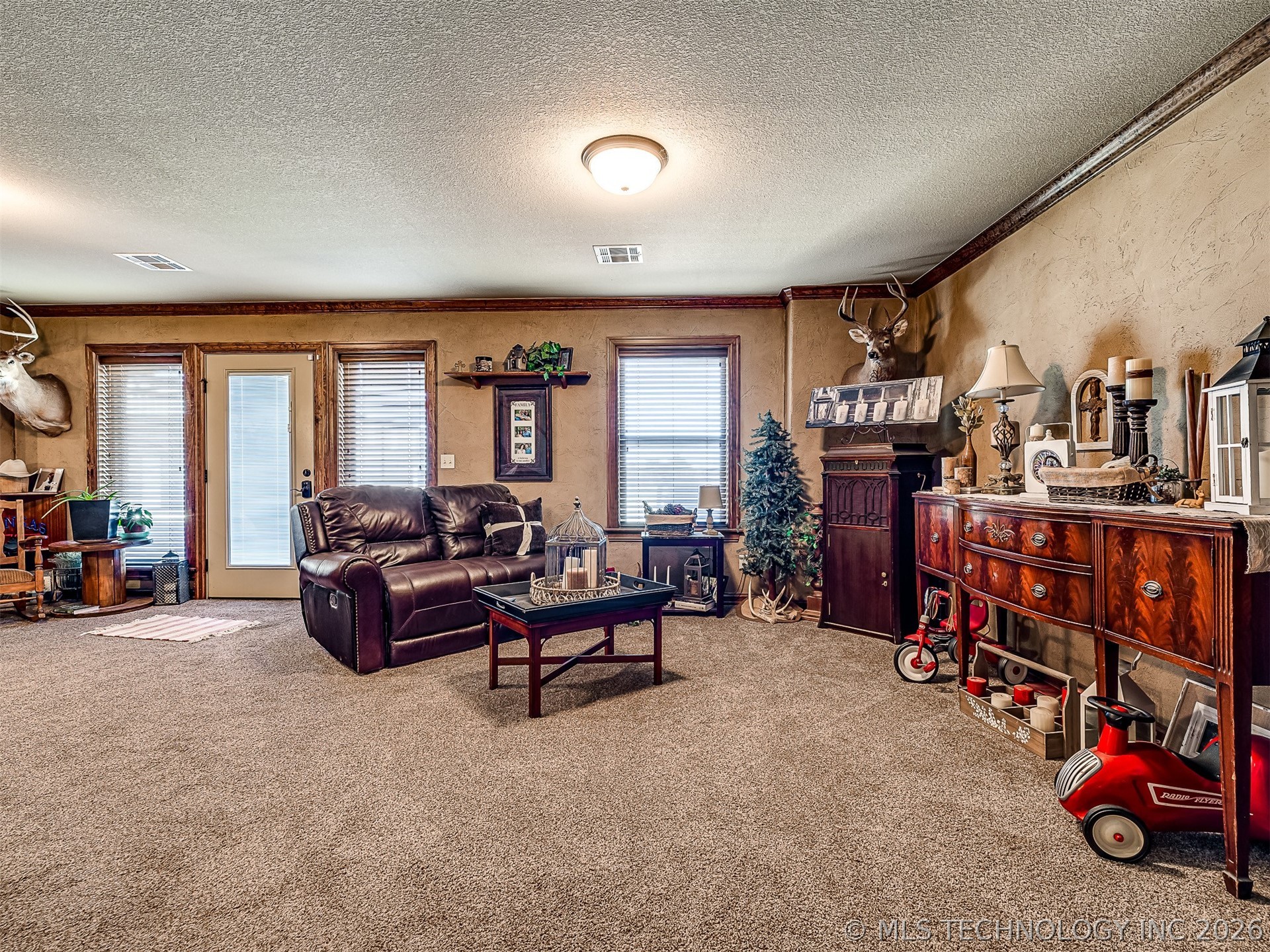 40800 N 3988 Road Property Photo 43