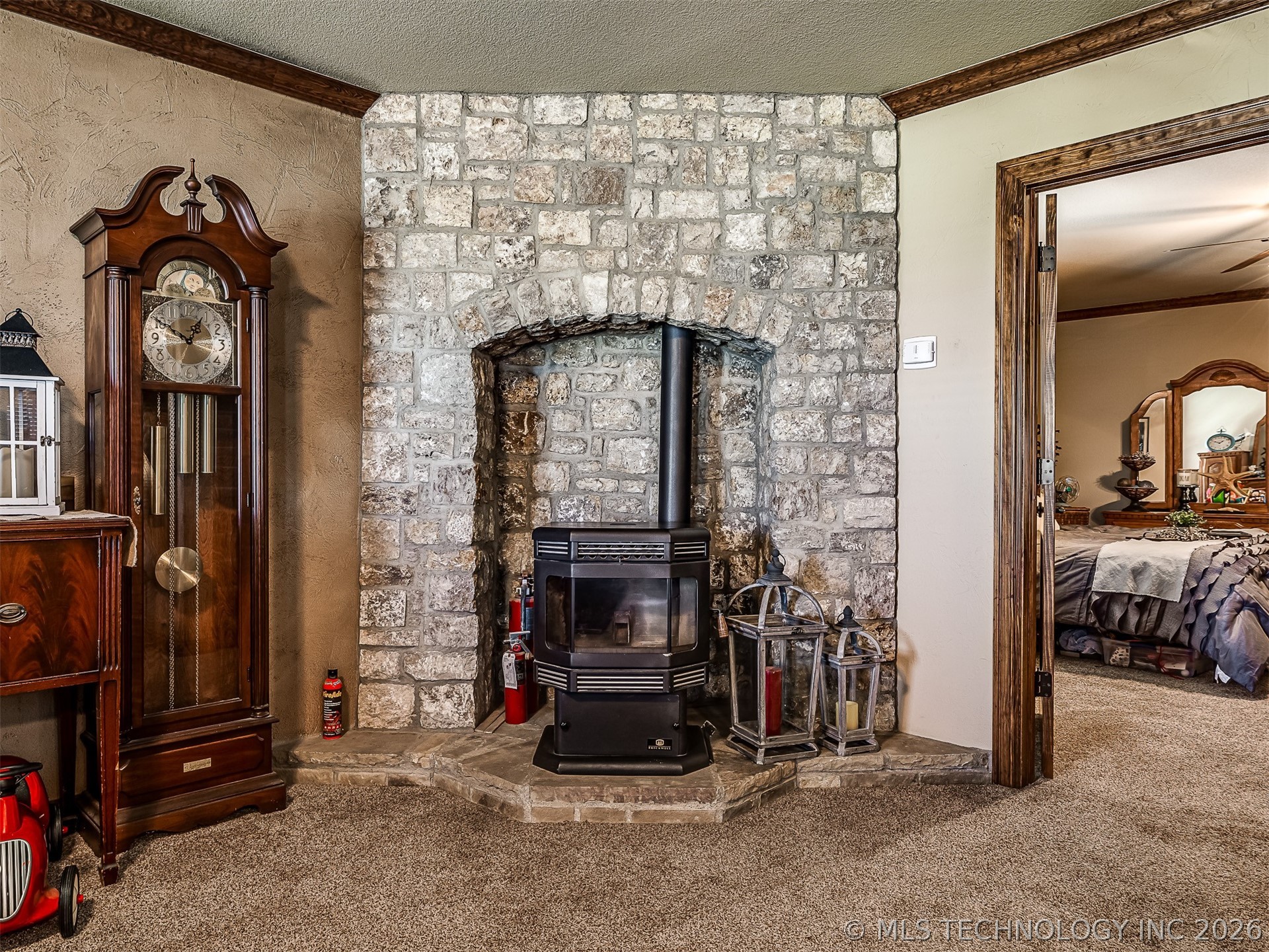 40800 N 3988 Road Property Photo 44