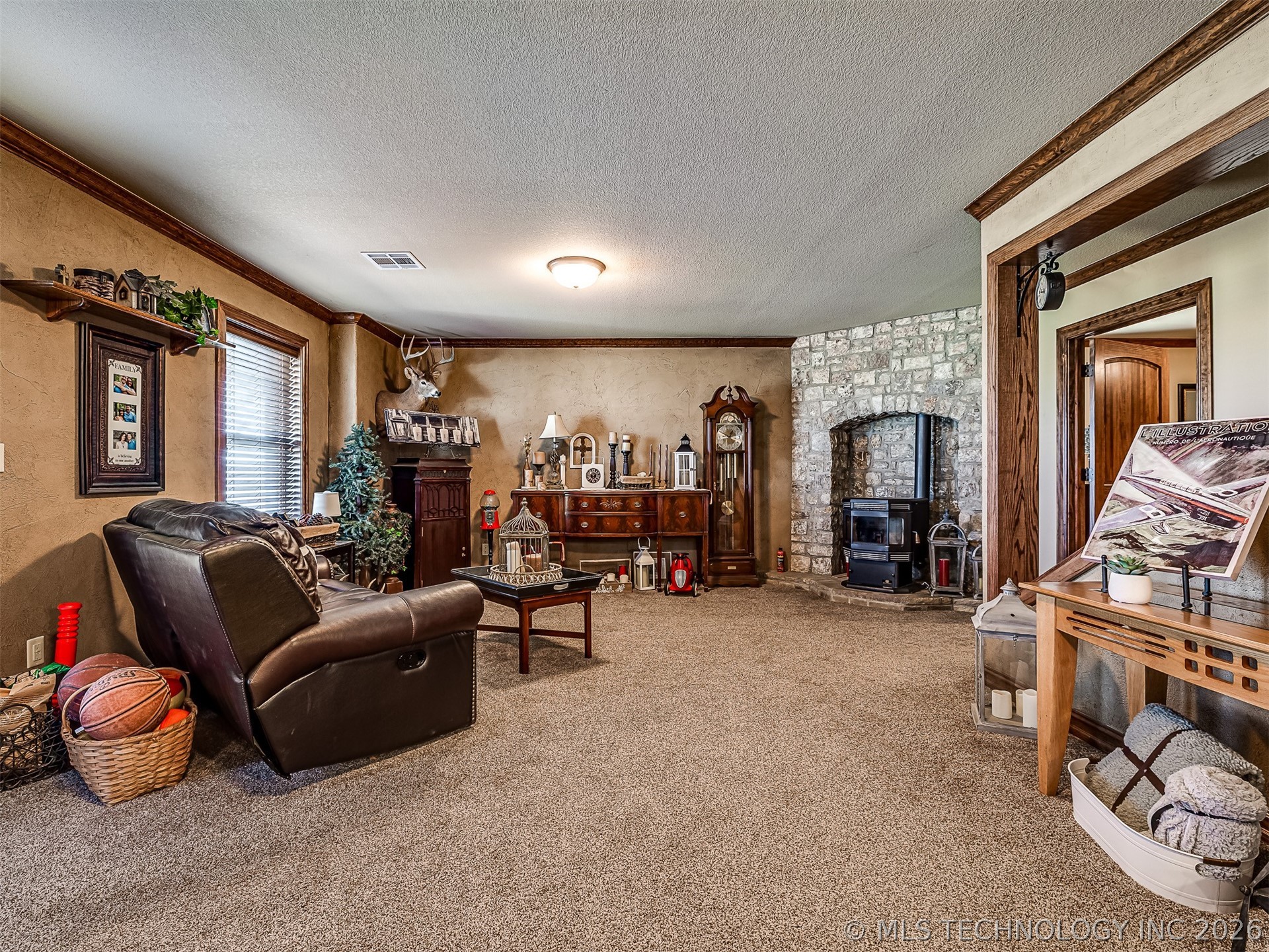 40800 N 3988 Road Property Photo 45