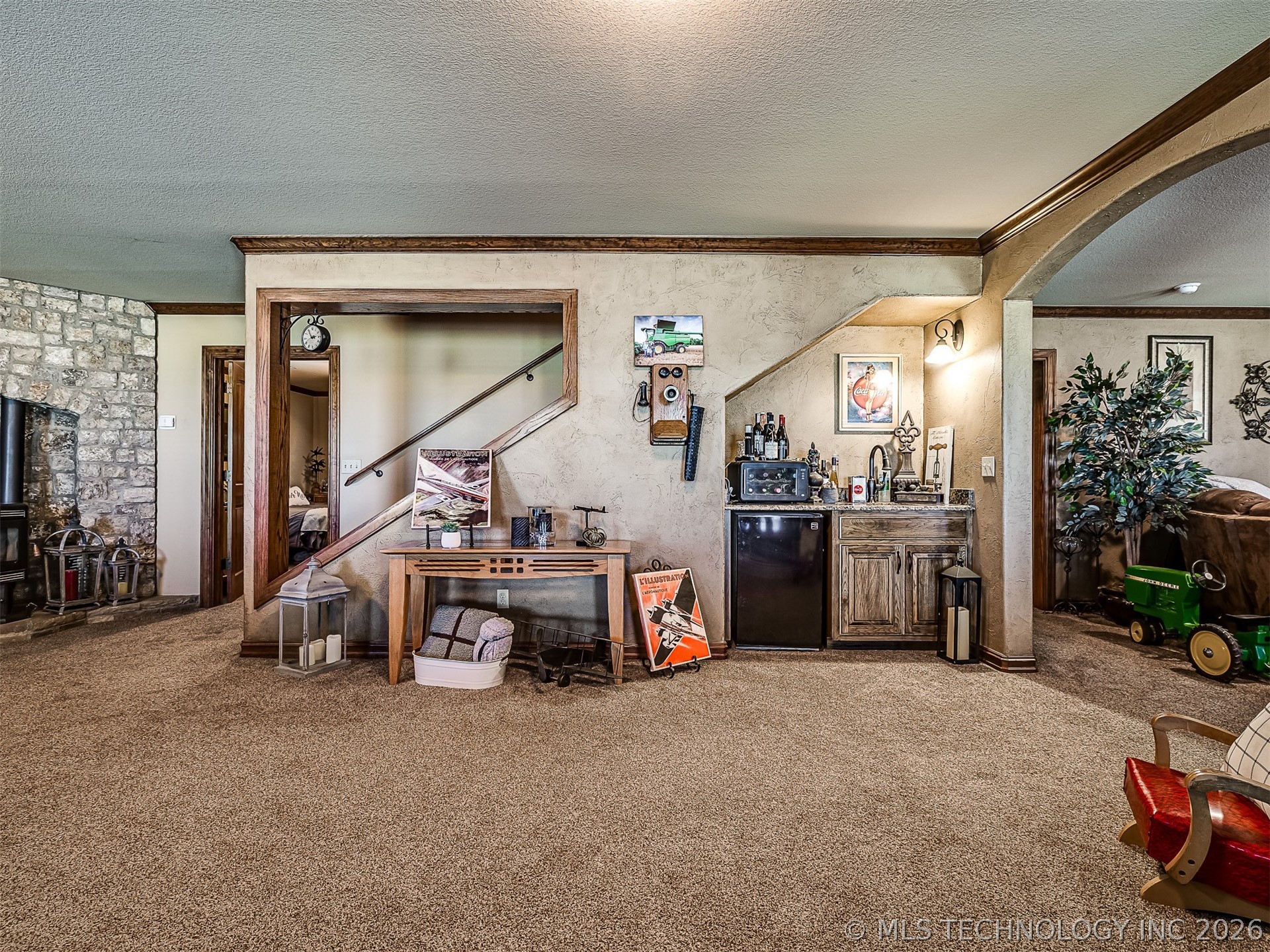 40800 N 3988 Road Property Photo 46