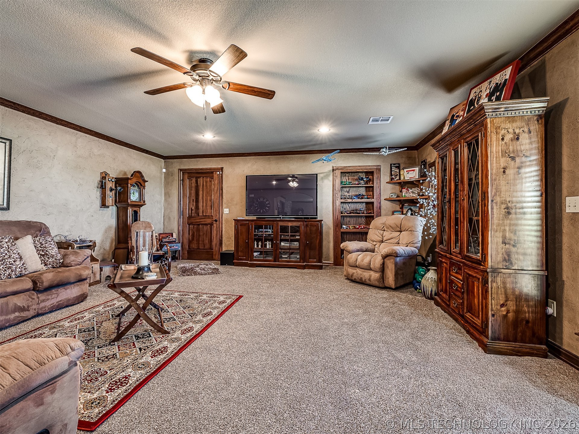40800 N 3988 Road Property Photo 48